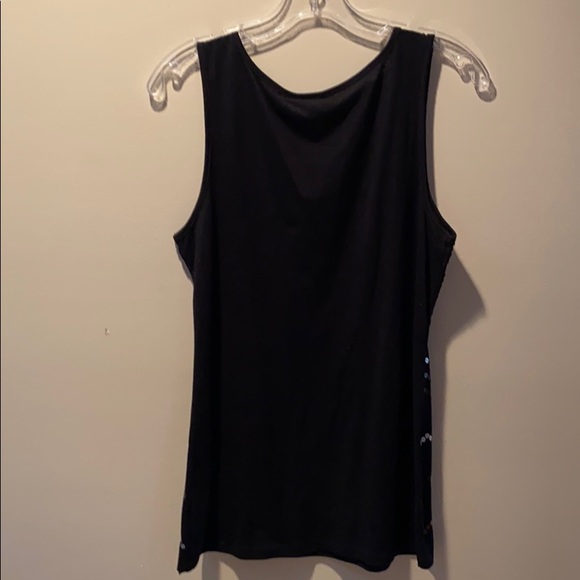 Cato top - Picture 3 of 3